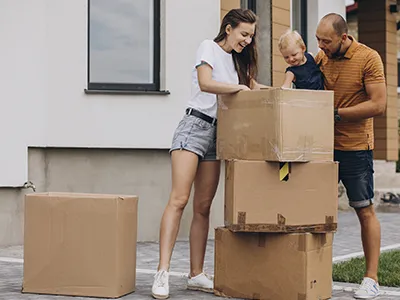 MUDANZAS EN VERANO: CONSEJOS PARA ORGANIZAR EL TRASLADO EN TEMPORADA ALTA