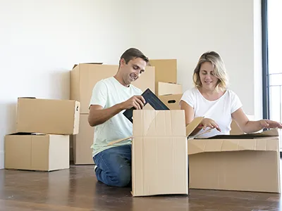 MUDANZAS DESDE ASTURIAS A OTRAS COMUNIDADES: GUÍA COMPLETA