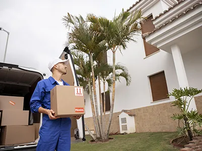 ¿CUÁL ES LA MEJOR ÉPOCA PARA HACER UNA MUDANZA EN ASTURIAS?