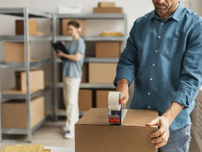 TRASTEROS EN OVIEDO: SOLUCIONES PRÁCTICAS PARA GANAR ESPACIO