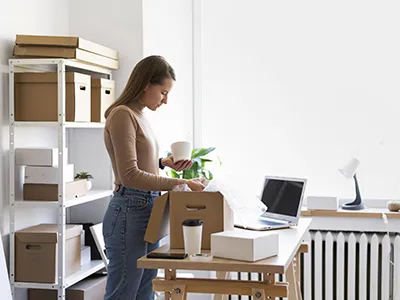 MUDANZAS EN OFICINAS: TRASLADOS PROFESIONALES SIN INTERRUMPIR TU ACTIVIDAD